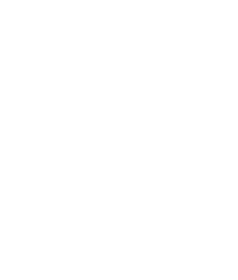 Tripadvisor Travelers' Choice